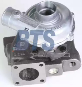 bts turbo t911877bl